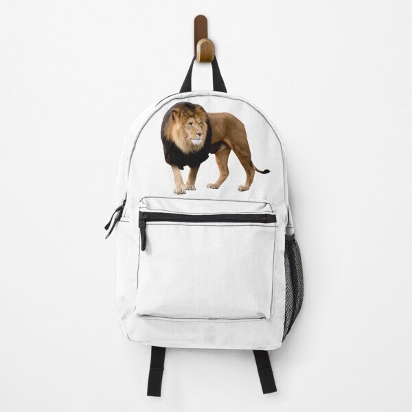 Item preview, Beautiful Lion designed and sold by FilipeFerreira.