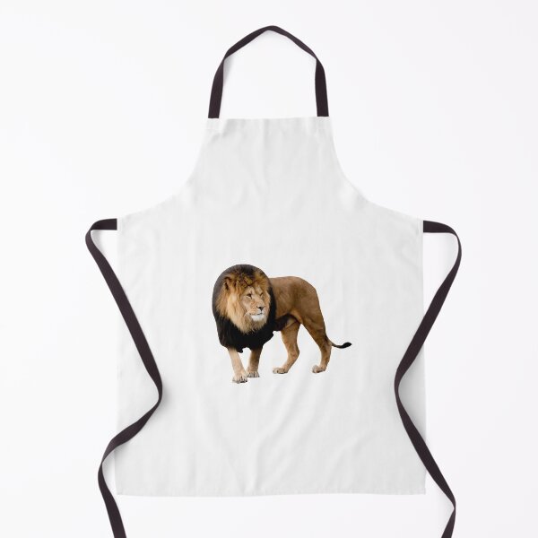 Item preview, Beautiful Lion designed and sold by FilipeFerreira.