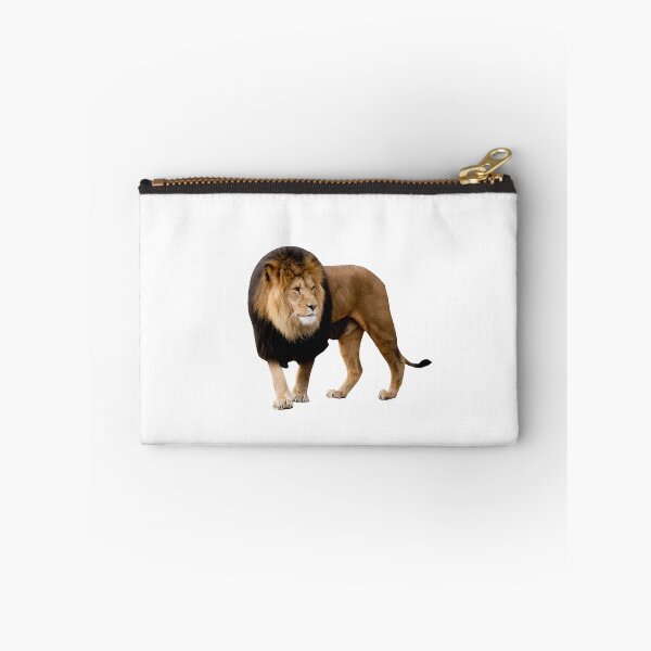 Item preview, Beautiful Lion designed and sold by FilipeFerreira.