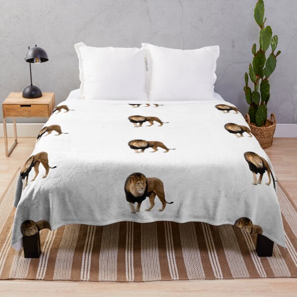 Item preview, Beautiful Lion designed and sold by FilipeFerreira.