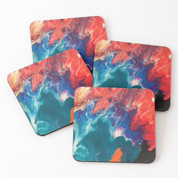 Item preview, Arcus designed and sold by shawnalacey.