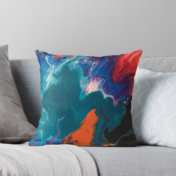 Item preview, Arcus designed and sold by shawnalacey.