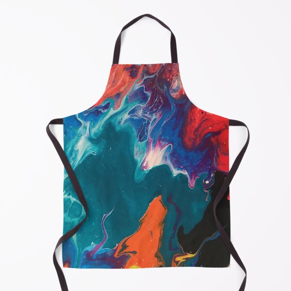 Item preview, Arcus designed and sold by shawnalacey.