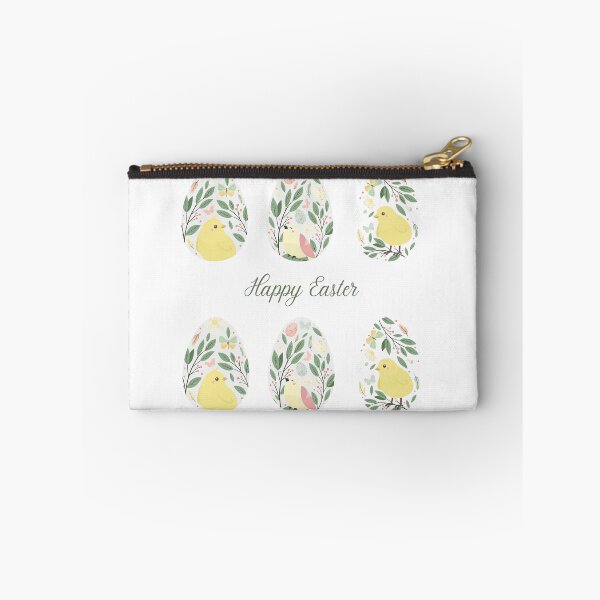 Item preview, Happy Easter Sunday 2021 - Chick Pack designed and sold by Pandoras-Boxx.