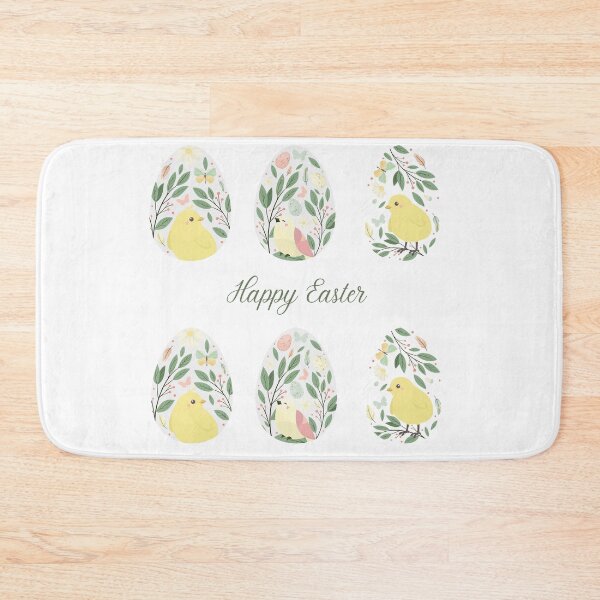 Item preview, Happy Easter Sunday 2021 - Chick Pack designed and sold by Pandoras-Boxx.