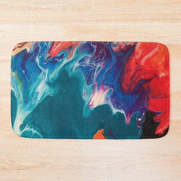 Item preview, Arcus designed and sold by shawnalacey.