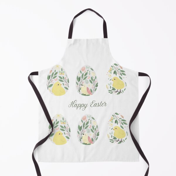 Item preview, Happy Easter Sunday 2021 - Chick Pack designed and sold by Pandoras-Boxx.