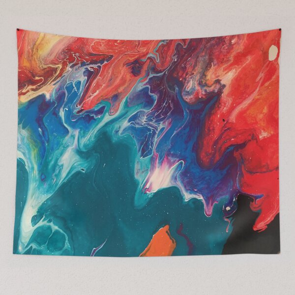 Item preview, Arcus designed and sold by shawnalacey.