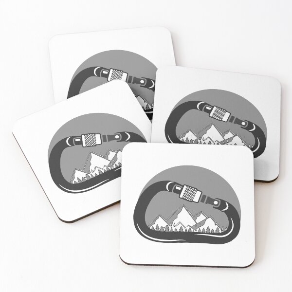 Item preview, climbing designed and sold by TopBaseline.