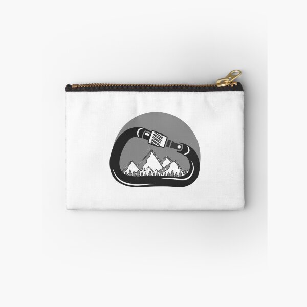 Item preview, climbing designed and sold by TopBaseline.