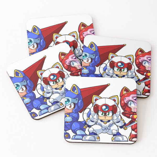 Item preview, Pizza Cats designed and sold by Retrocadia.