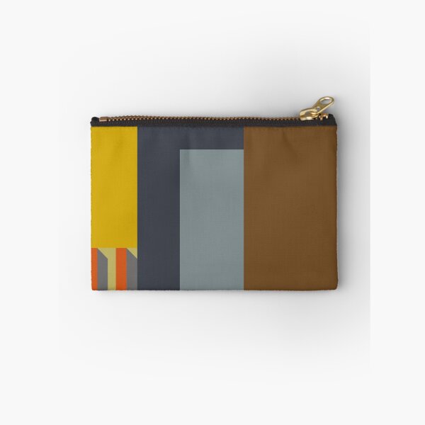 Item preview, Geometric series designed and sold by estudio3ax3.