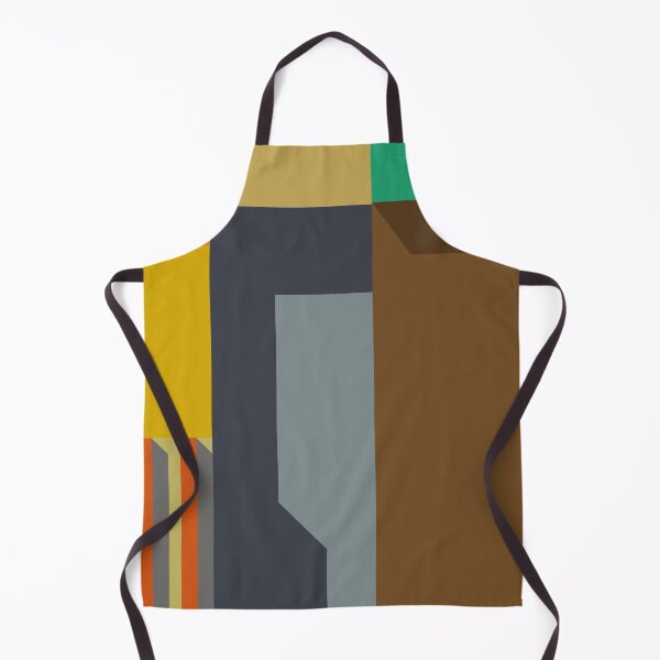 Item preview, Geometric series designed and sold by estudio3ax3.