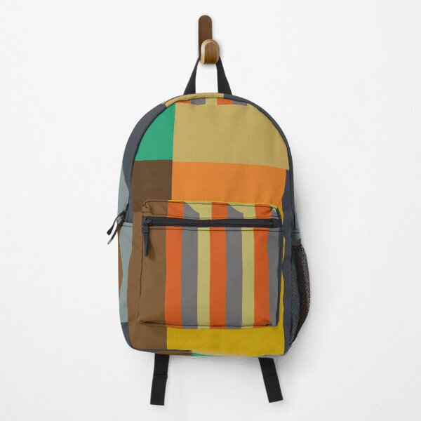 Item preview, Geometric series designed and sold by estudio3ax3.
