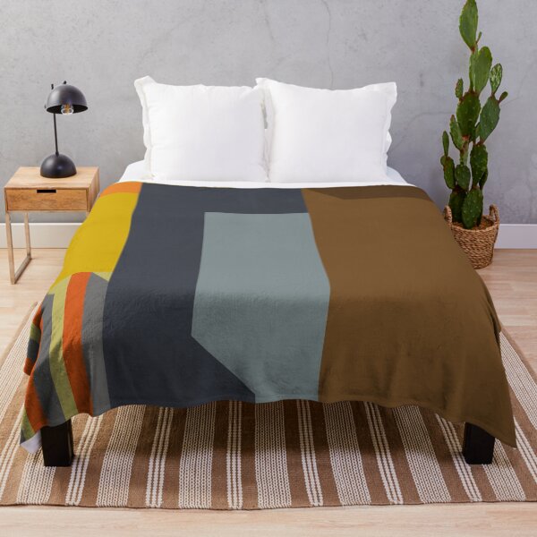 Item preview, Geometric series designed and sold by estudio3ax3.
