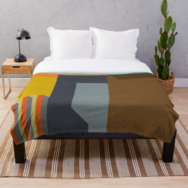 Item preview, Geometric series designed and sold by estudio3ax3.