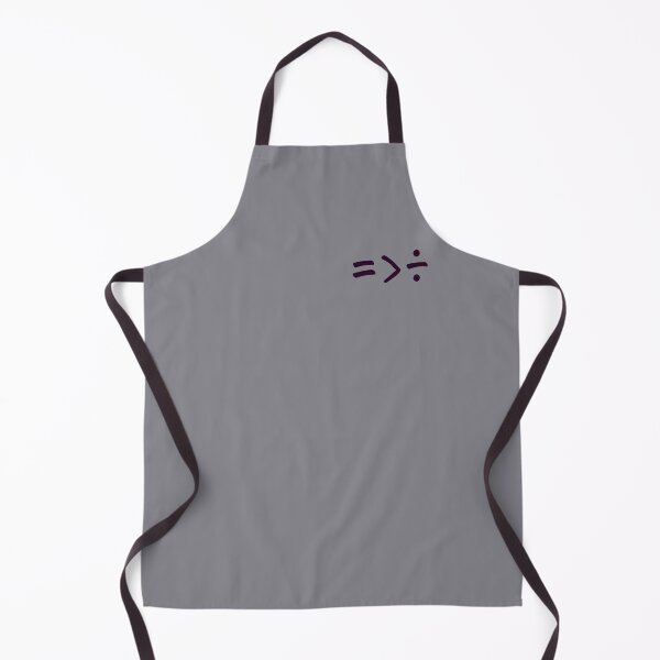 Item preview, Equal is greater than divided symbols minimal designed and sold by Shus-arts.