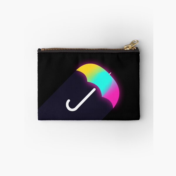 Item preview, Umbrella designed and sold by christopper.