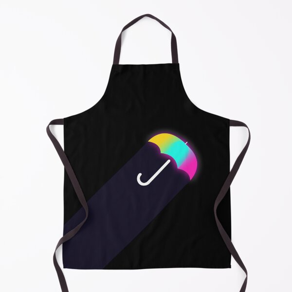 Item preview, Umbrella designed and sold by christopper.