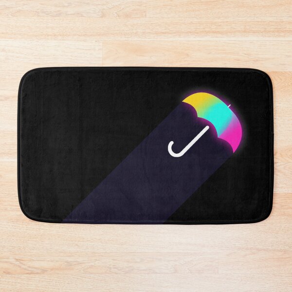 Item preview, Umbrella designed and sold by christopper.