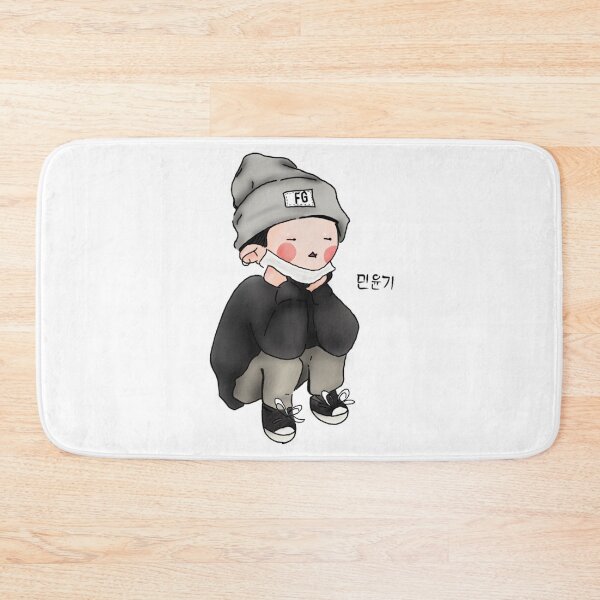 Item preview, Sleepy Suga designed and sold by Jaytellsstories.