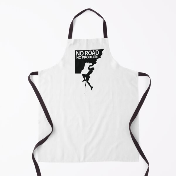 Item preview, climbing designed and sold by TopBaseline.