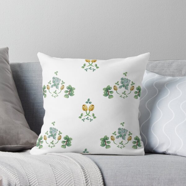 Item preview, Plant Shuffle designed and sold by Kerotanist.