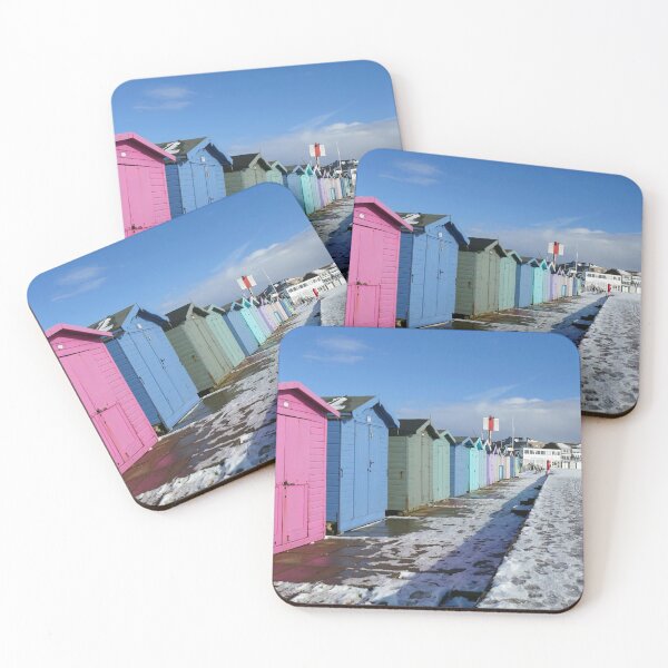 Item preview, Brightlingsea designed and sold by Chris Petty.