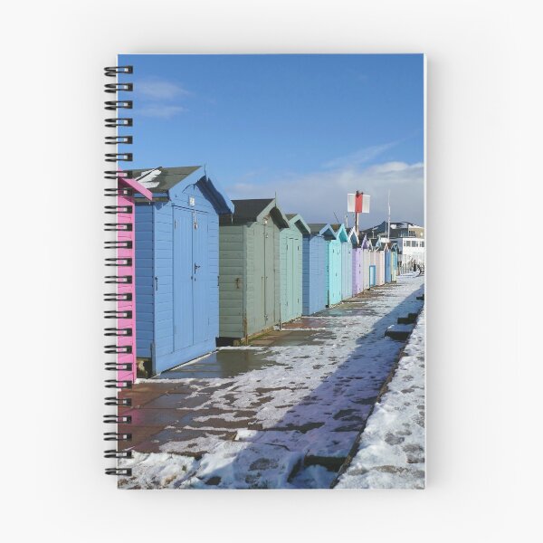 Item preview, Brightlingsea designed and sold by Chris Petty.