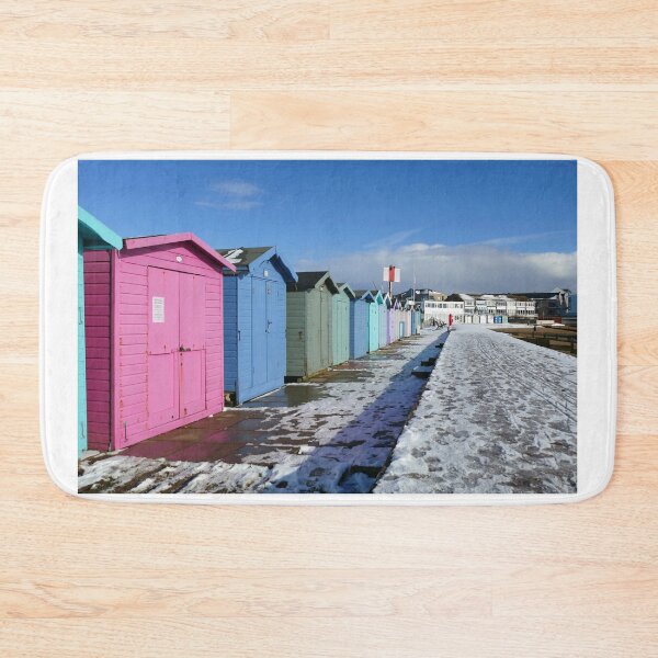 Item preview, Brightlingsea designed and sold by Chris Petty.