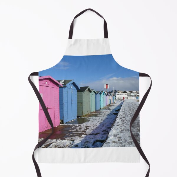 Item preview, Brightlingsea designed and sold by Chris Petty.