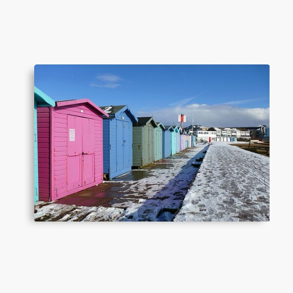 Item preview, Brightlingsea designed and sold by cjp74.