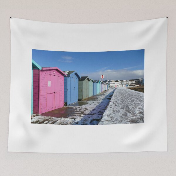 Item preview, Brightlingsea designed and sold by Chris Petty.