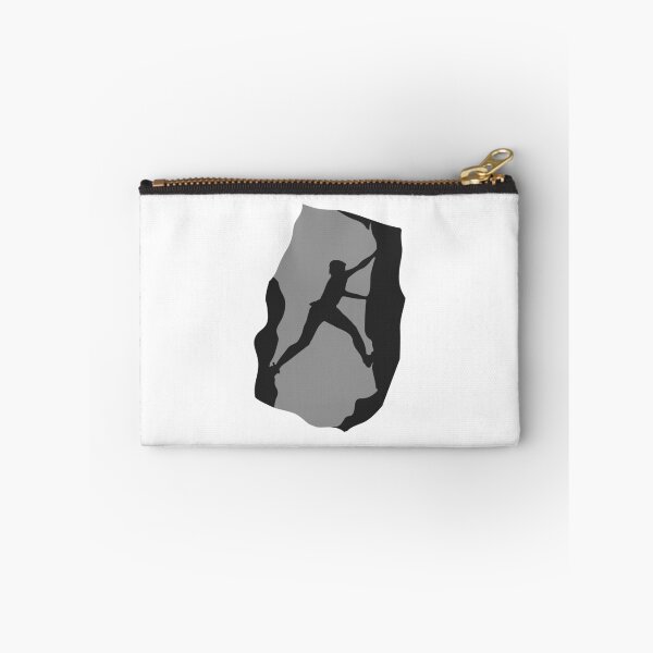Item preview, climbing designed and sold by TopBaseline.
