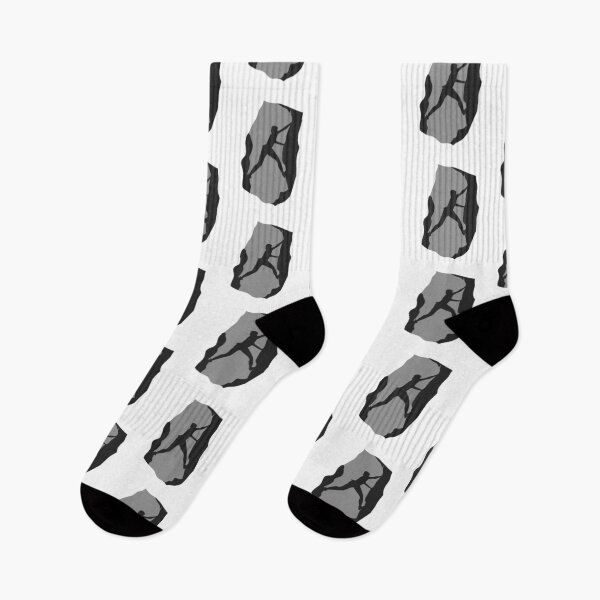 Item preview, climbing designed and sold by TopBaseline.