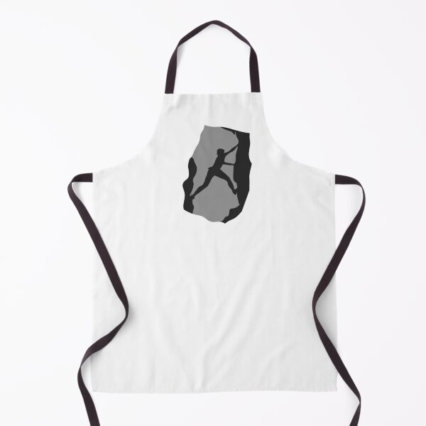 Item preview, climbing designed and sold by TopBaseline.