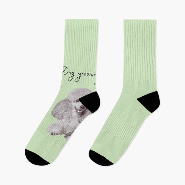 Item preview, Aseo del perro comer dormir novio repetir designed and sold by Suzie-Mara.