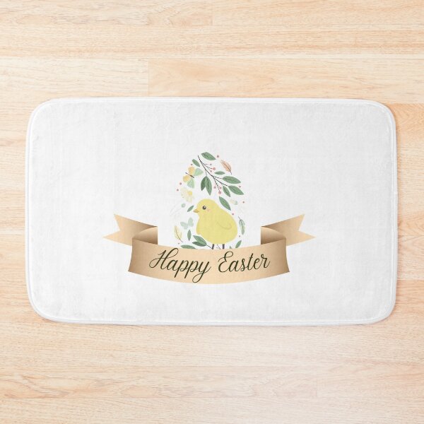 Item preview, Happy Easter Sunday 2021 - Chick designed and sold by Pandoras-Boxx.