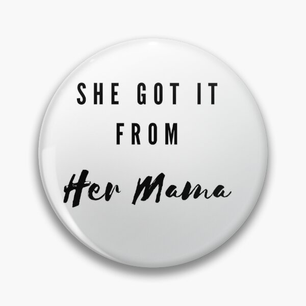Item preview, Mom life  designed and sold by JenBxoxo.