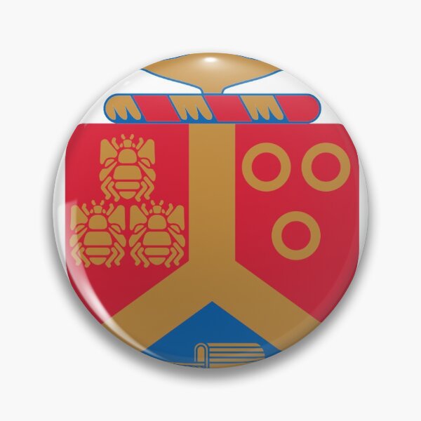 Item preview, University of Pretoria  designed and sold by jdattade.