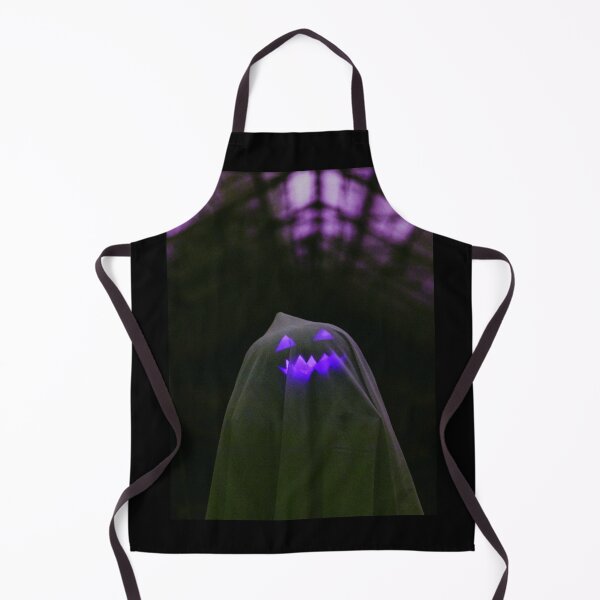 Item preview, Purple Ghost designed and sold by theeggplant.