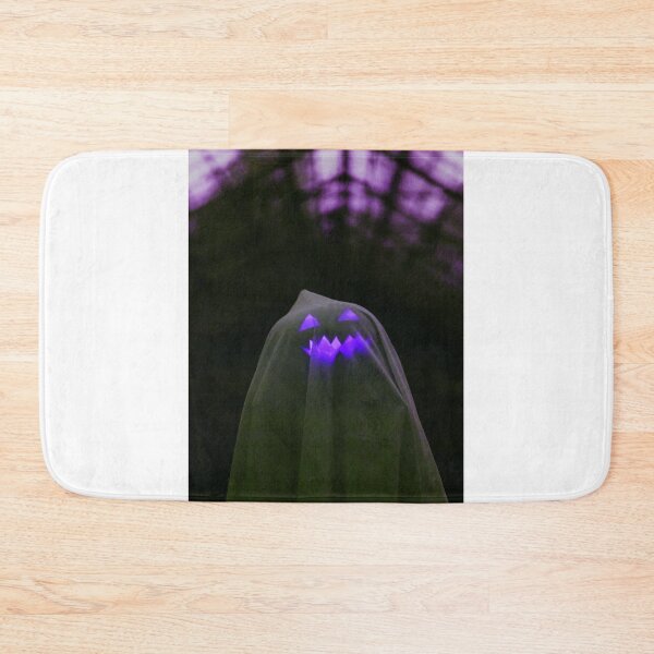 Item preview, Purple Ghost designed and sold by theeggplant.