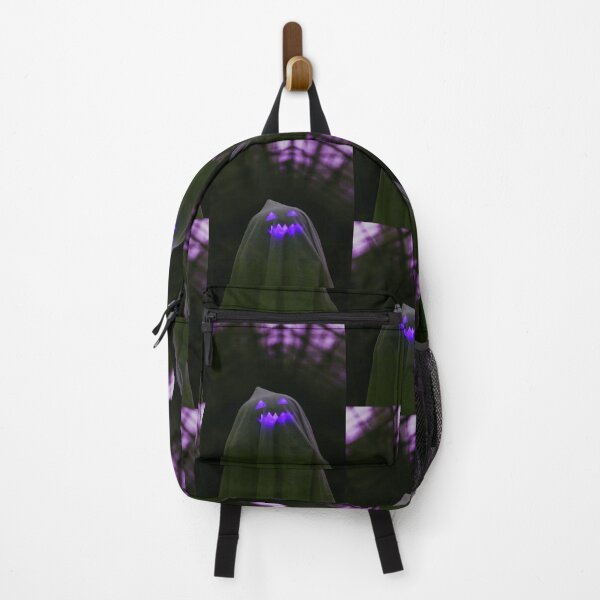 Item preview, Purple Ghost designed and sold by theeggplant.