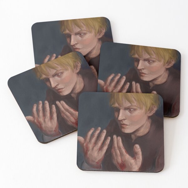 Item preview, Personal Responsibility designed and sold by Cappu-Cosmico.