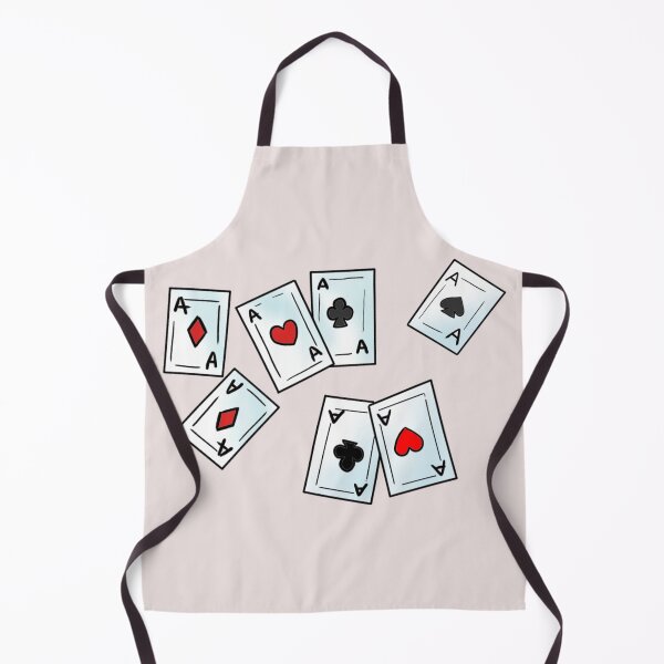 Item preview, Paying Cards designed and sold by Snowfly Studio.