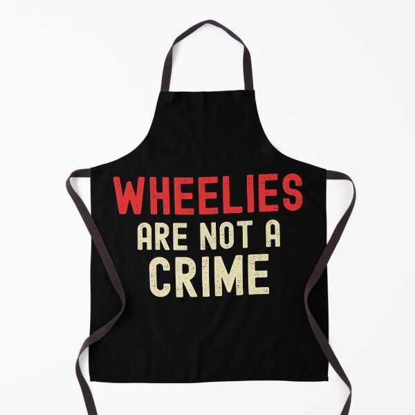 Item preview, Los caballitos no son un crimen designed and sold by ds-4.