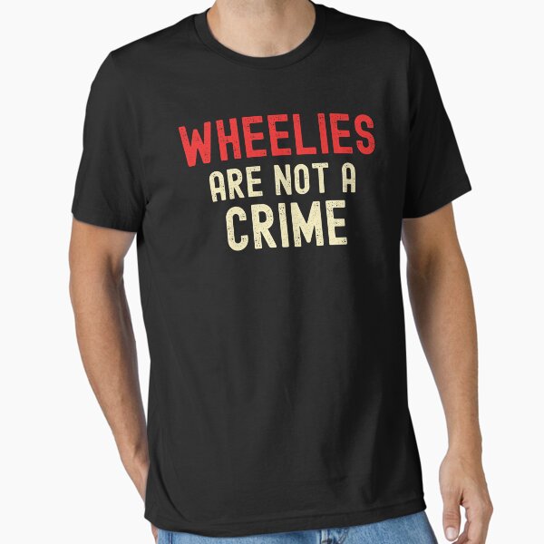 Essential T-Shirt