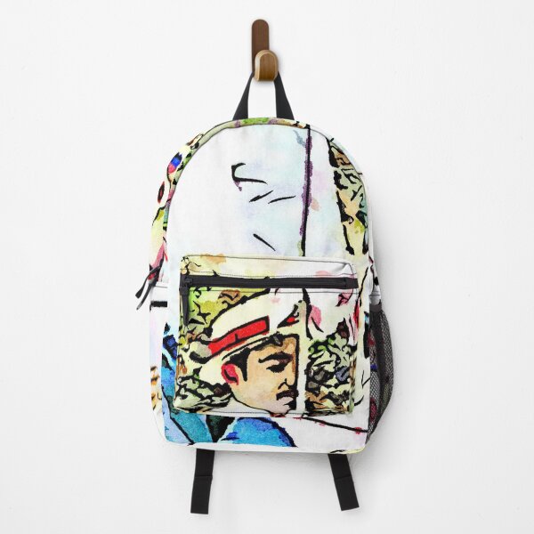 Item preview, Barbarano Romano: boys with the candy floss seller designed and sold by Giuseppe Cocco.