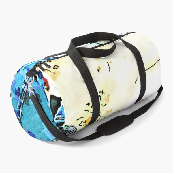 Item preview, Barbarano Romano: boys with the candy floss seller designed and sold by Giuseppe Cocco.