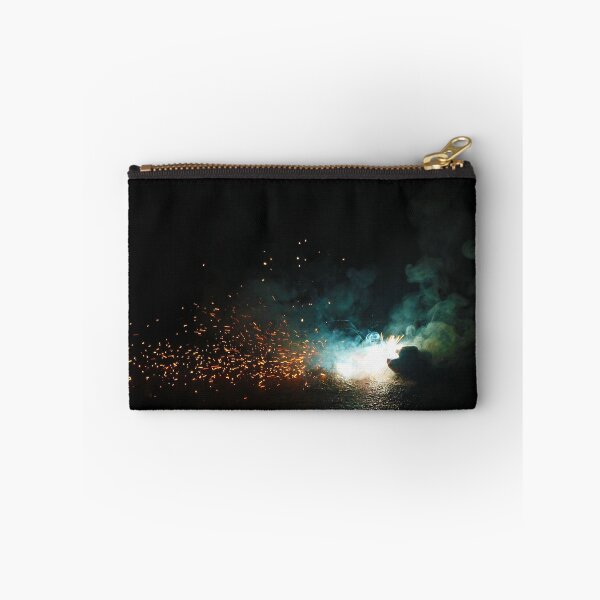 Item preview, Firework 1 designed and sold by rebeccaholbrook.
